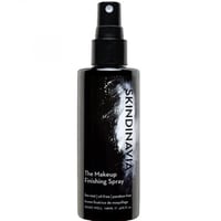 مثبت مكياج سكندنايفا 118 مل الامريكي