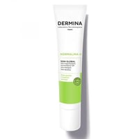 ديرمينا نورمالينا جلوبال كير كريم للبشرة الدهنية 4...
