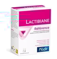 لاكتبيان رفرنس بودرة مشروب مع محلي 10 أكياس