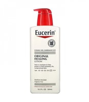 يوسرين لوشن ترطيب واصلاح البشرة شديدة الجفاف 500 م...