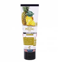 هوليود ستايل جل التقشير والانزيم 100 مل