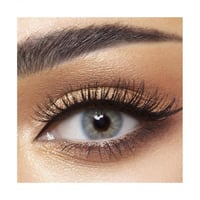 أنستازيا أدكت بلو