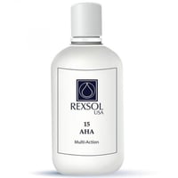 ريكسول كريم ملتي اكشن (15) 120 مل