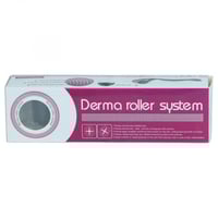 ديرما رولر مقاس 1 (مستورد)
