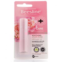 بيزلين مرطب شفايف ليمون 4.5 جم 24 ك