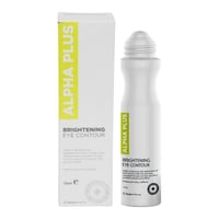 الفا بلص كونتور لتفتيح منطقة حول العين 14 مل