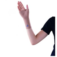 اوبو رست باصبع 116988 كبير جدا 2184