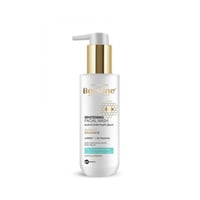 بيزلين غسول للوجه مفتح للبشرة 250 مل