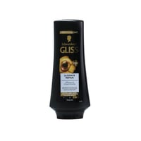 جليس بلسم الاصلاح المطلق 360 مل