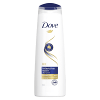 دوف شامبو شعر 400 مل الاصلاح المركز