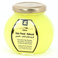 كازانوفا مغذي للشعر 150 جم