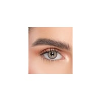 ناتشورال عدسات لاصقة لون لا - جراى