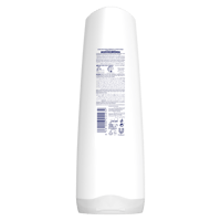 دوف بلسم بزيت الافوكادو و خلاصة الأذريون 340 مل