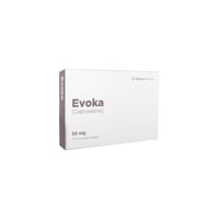 ايفوكا 30ملجم اقراص