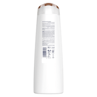 دوف شامبو شعر 400 مل عنايه مع زيت مغذي