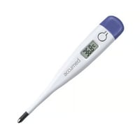 اكيوميد جهاز قياس الحرارة TK120