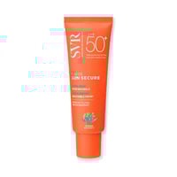 اس في ار سائل خفيف واقي من الشمس معامل حماية 50 50...