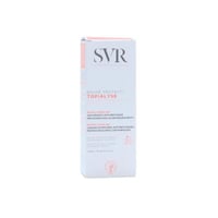 اس في ار توبياليز بلسم للبشرة الجافه الى شديدة الج...