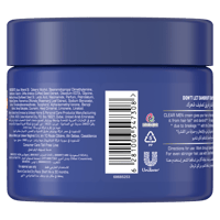 كلير كريم شعر ضد التساقط 275مل