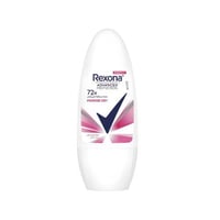 ريكسونا مزيل عرق رول نسائي 50 مل باودر