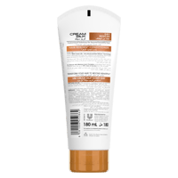 كريم سيلك بلسم التخلص من الجفاف للشعر الجاف 180 مل