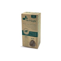 بيوماجيك صبغة شعر (8.72 أشقر بيج فاتح)