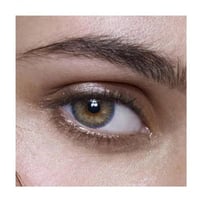 أنستازيا ادكت ايوليت