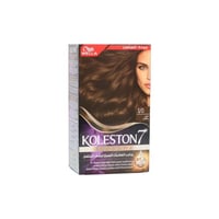 كوليستون صبغة شعر بني غامق كيت 3/0