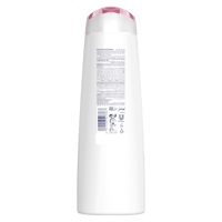 دوف شامبو شعر 400 مل للشعر المصبوغ