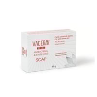 صابون فاديرم لعلاج حب الشباب للبشرة المعرضة لحب ال...