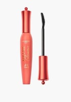 بورجوا مسكرة فوليوم جلامور ليفت