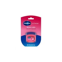 فازلين مرطب شفاه 7 جم كرز