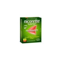 نيكوريت 15 مجم 7 باتش