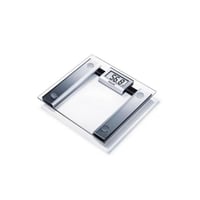 بيورر ميزان الكتروني GS19