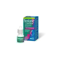 سيستان الترا قطرة مرطبة للعين 10 مل