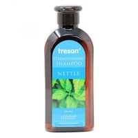 تريزان شامبو للشعر الدهنى 300 مل