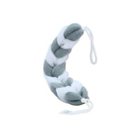 ليفة أستحمام No.Mya076