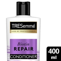 تريسيمي بلسم حماية من تقصف الاطراف 400 مل