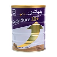 بدياشور10+ شوكولاتة 850 جرام