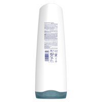 دوف بلسم شعر اصلاح الأطراف المتقصفة 350 مل