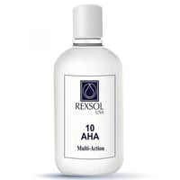 ريكسول كريم ملتي اكشن (10) 120 مل
