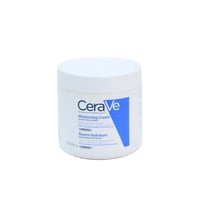 سيرافي كريم مرطب للجسم 454 جم