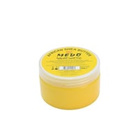 ميدو زبدة الشيا 250 مل