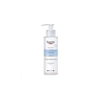 يوسرين مزيل مكياج كريمي 200 مل (مستورد)