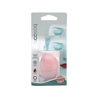 بيسك كير اسفنجة توفير المكياج بالسيلكون رقم .1950S...