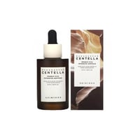 سكين 1004 امبولة سينتيلا بربيو سيكا المكثفة 50 مل...