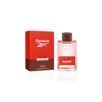 ريبوك عطر توليت ترست يور انتيوسن 100 مل