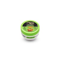 كريم سيلك كريم مضاد تساقط الشعر 300 مل