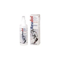 ريودول بخاخ 200 مل