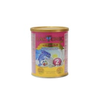 لاكتونيك جولد حليب (2) 400جم